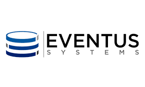 Eventus