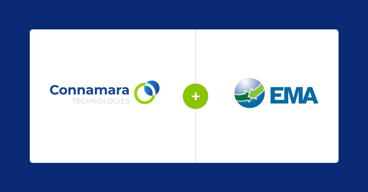 Connamara Tech Joins Environmental Markets Association