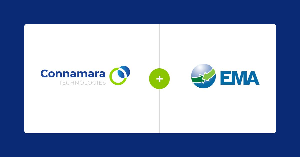 Driving Sustainable Solutions: Connamara Tech Joins Environmental Markets Association