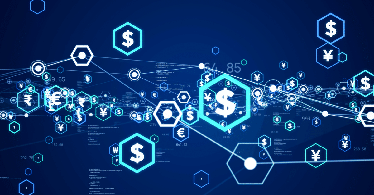BEE4 | Client Case Study