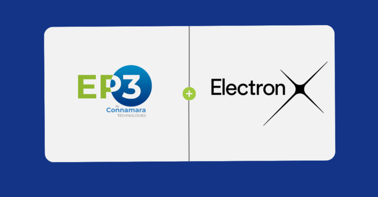 electronx