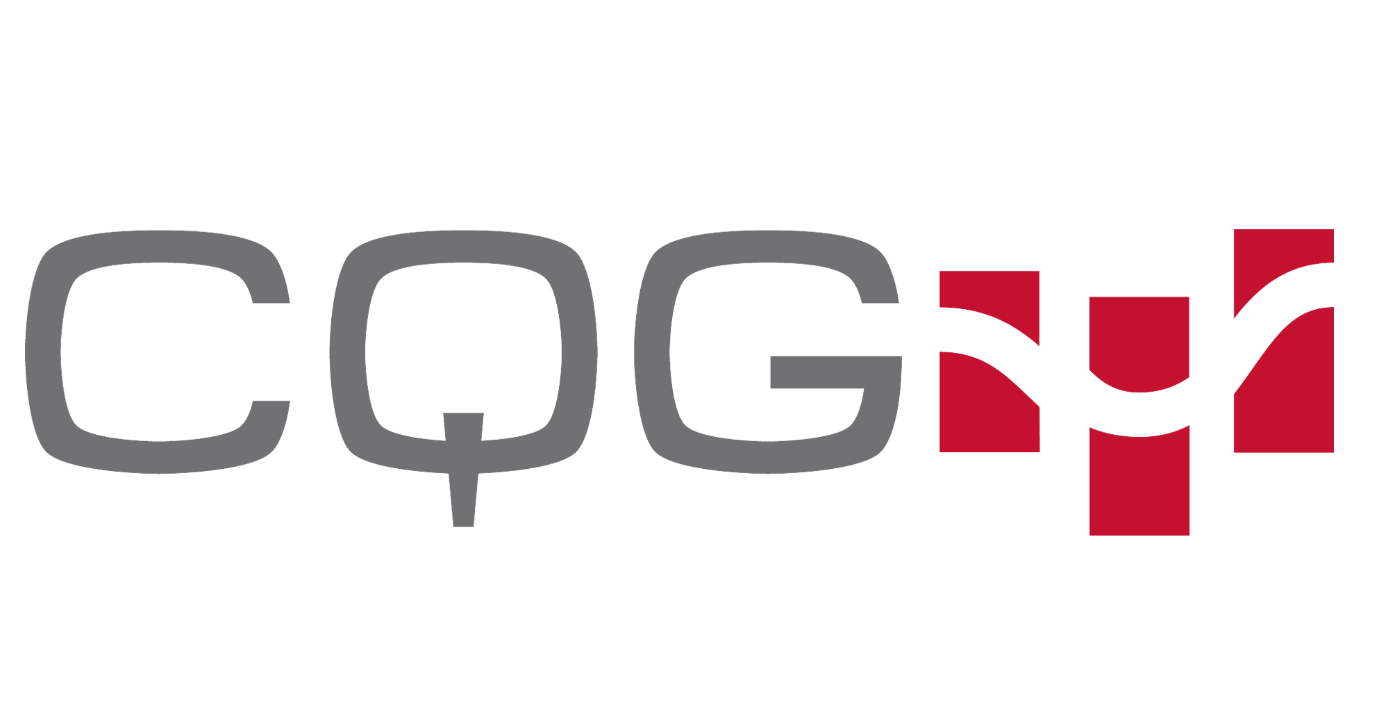 CQG
