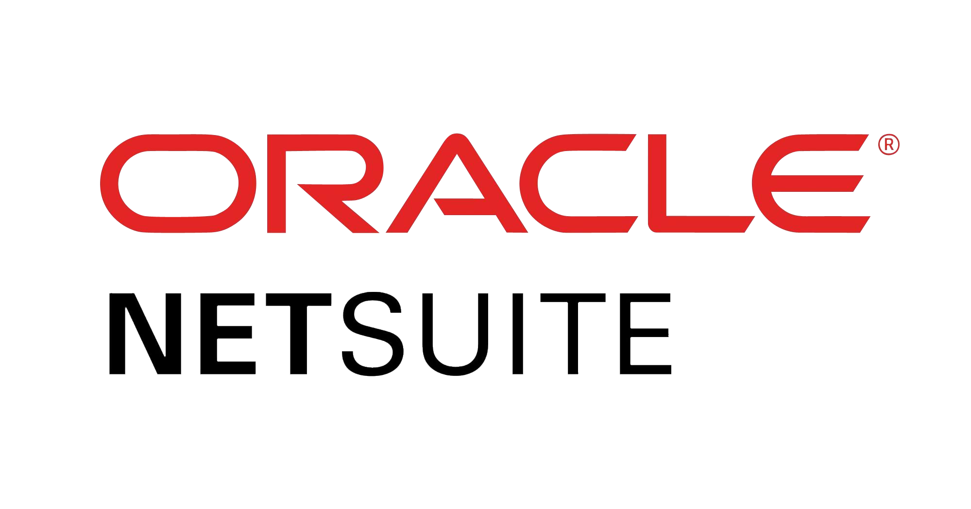 Oracle